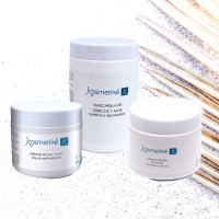 Kosmetiké Perfect Body Care Soin Cosmétique Corps : Effet antioxydant et nourrissant Kosmetiké Perfect Body Care Soin Cosmétique Corps : Effet antioxydant et nourrissant